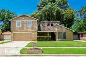 featured image of 24023 Spring Mill Ln