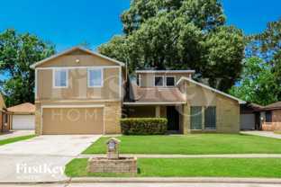 24023 Spring Mill Ln - Photo 1 of 1