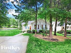 2332 Juniper Dr - Photo 1 of 1