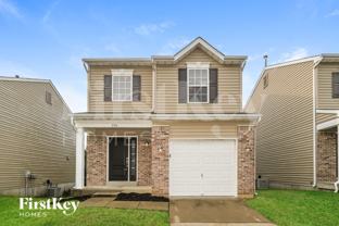 230 Cimarron Ridge Xing - Photo 1 of 1