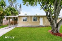 2174 Nw 62nd Ave - Photo 1 of 1