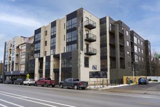 451 E Pershing Rd #201 - Photo 1 of 1