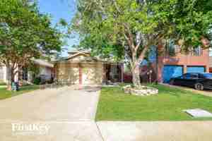 featured image of 2013 Raven Ln