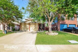 2013 Raven Ln - Photo 1 of 1