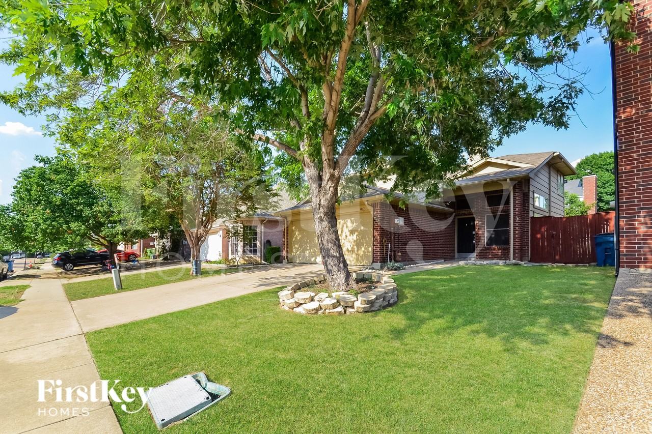 2013 Raven Ln - Photo 2 of 16