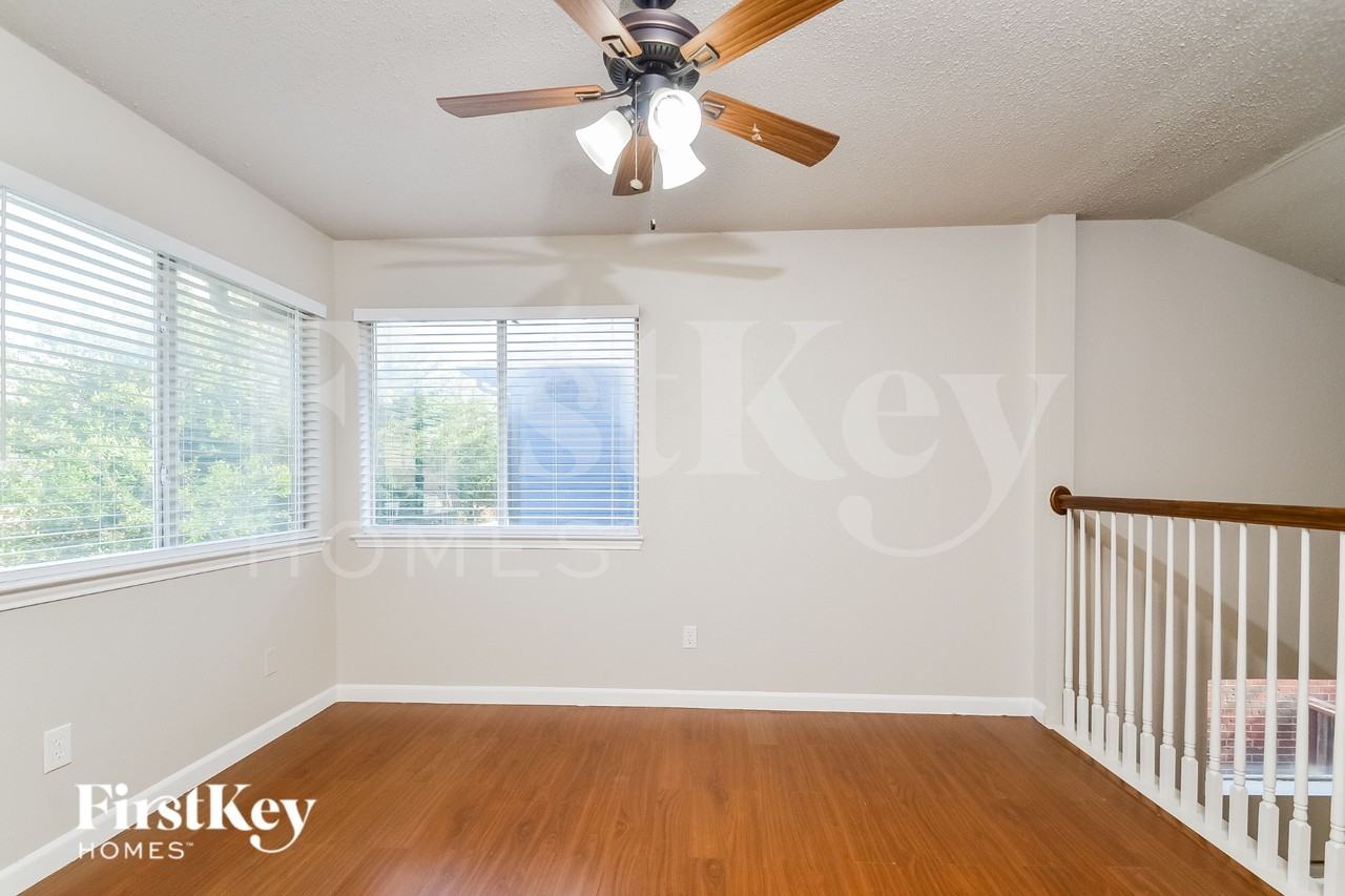 2013 Raven Ln - Photo 7 of 16