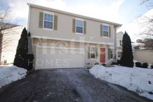 193 N Cranberry Lake Dr - Photo 1 of 1