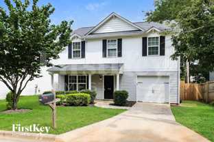 1909 Allyson Ave - Photo 1 of 1
