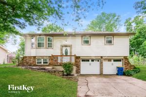 featured image of 1903 Karlton Way