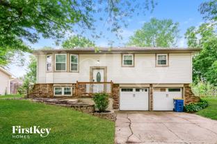 1903 Karlton Way - Photo 1 of 1