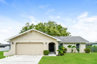 17420 Duquesne Rd - Photo 1 of 1