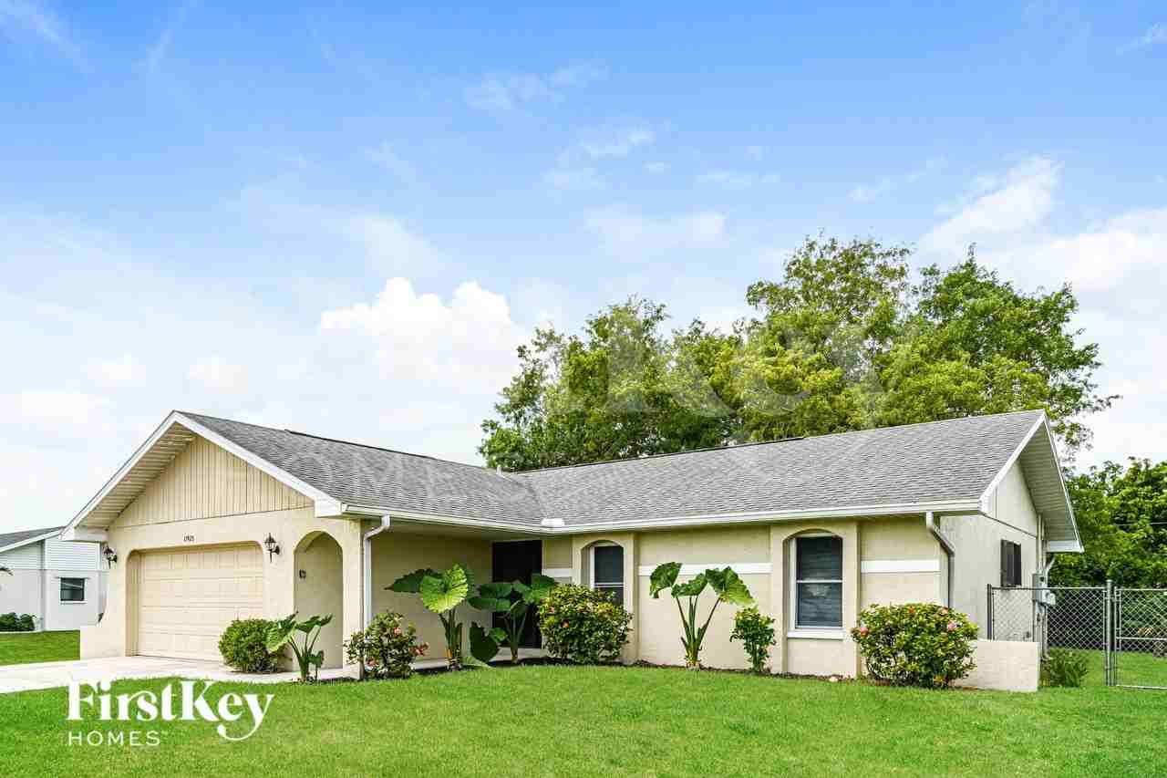 17420 Duquesne Rd - Photo 2 of 20