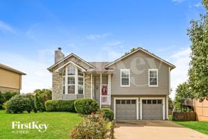 featured image of 1607 Stasi Ave
