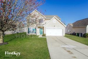 featured image of 15236 Dehavilland Dr