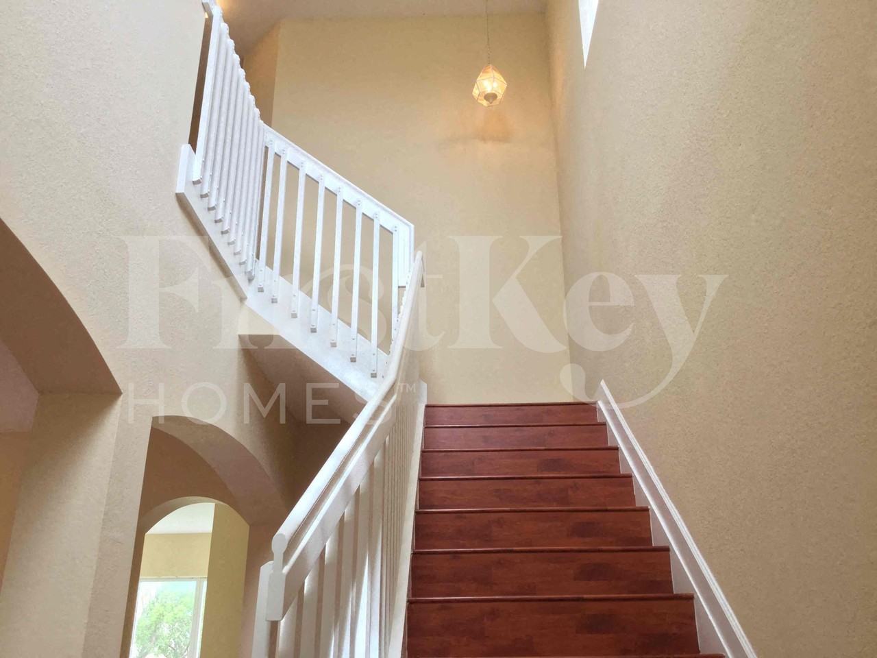 1485 Neroad - Photo 2 of 24