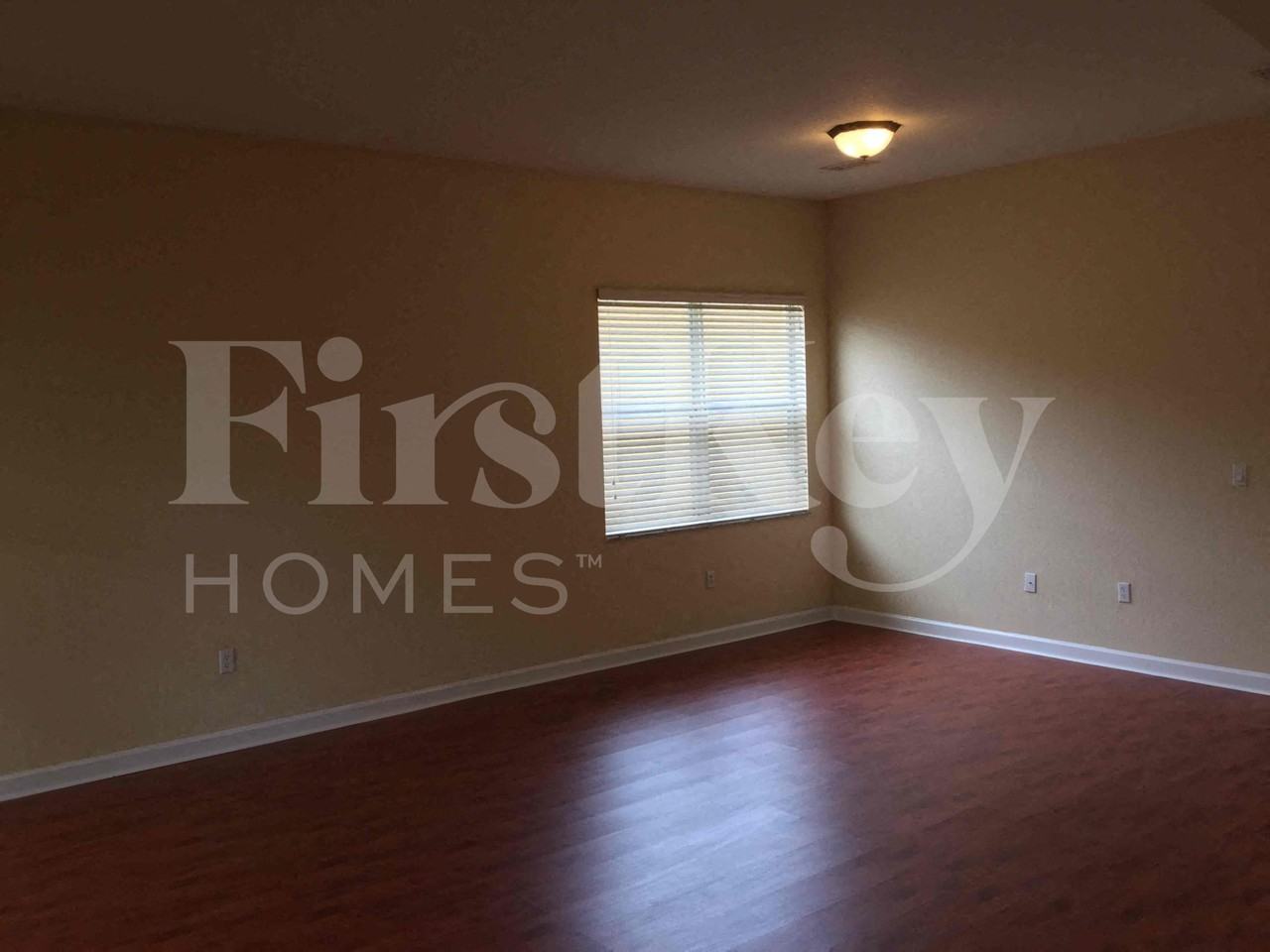 1485 Neroad - Photo 3 of 24