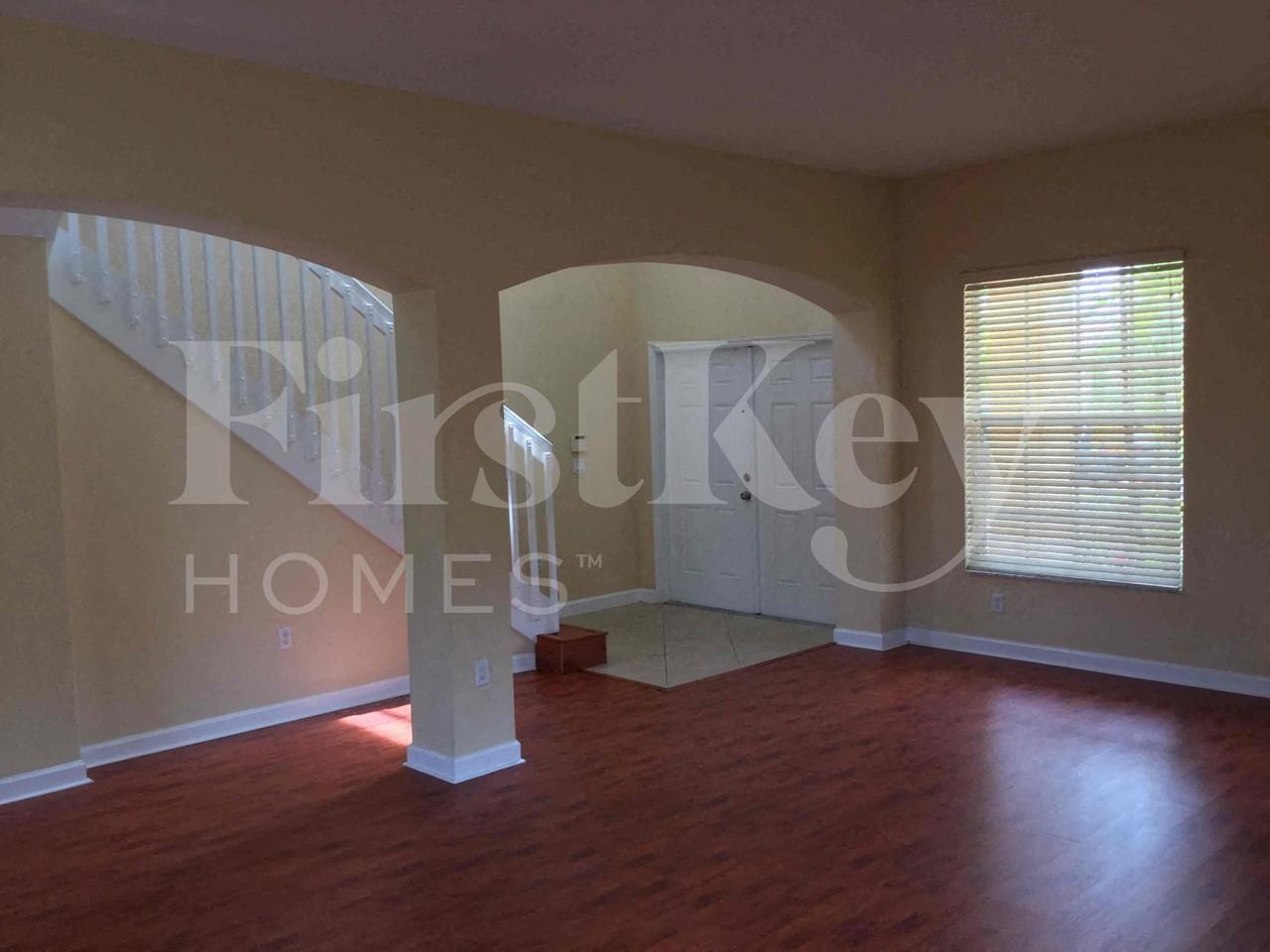 1485 Neroad - Photo 4 of 24