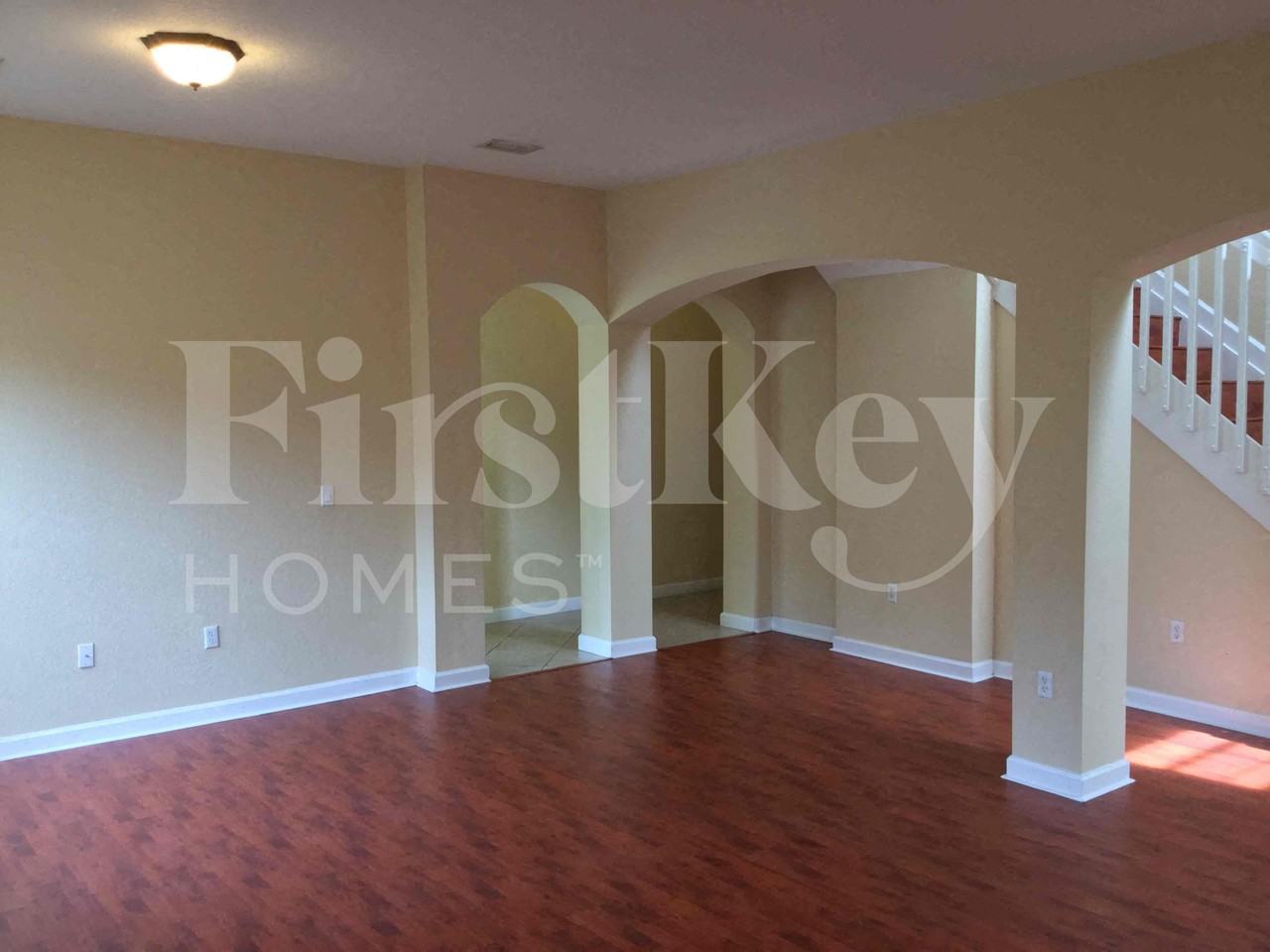 1485 Neroad - Photo 5 of 24