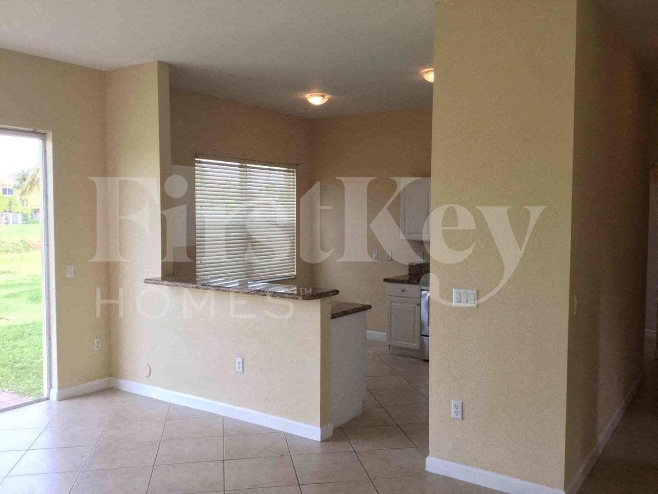1485 Neroad - Photo 7 of 24