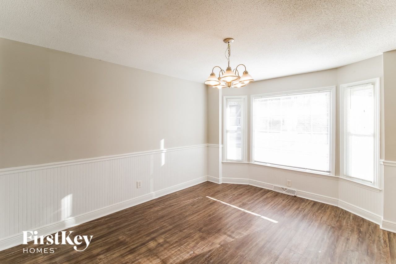 141 Ponderosa Dr - Photo 5 of 16