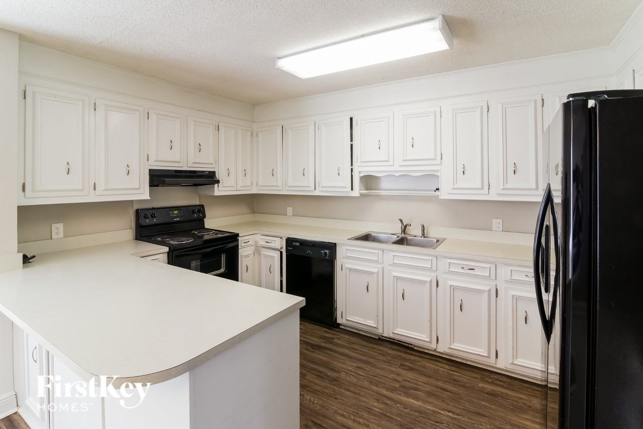 141 Ponderosa Dr - Photo 6 of 16