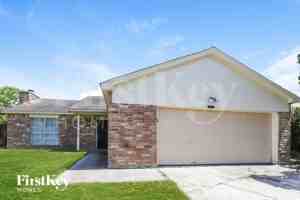 featured image of 13361 Lake Breeze Ln