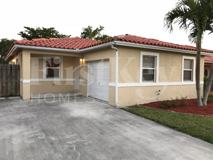 12827 Swterrace - Photo 1 of 1