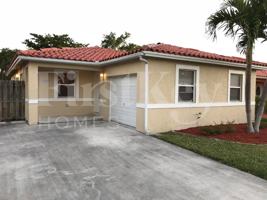 featured image of 12827 Swterrace
