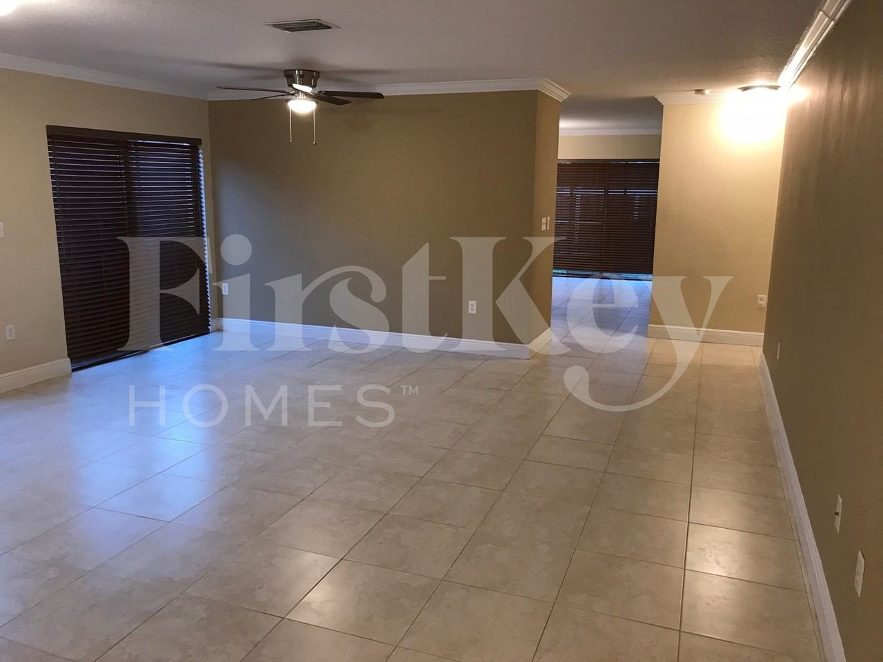12827 Swterrace - Photo 2 of 21