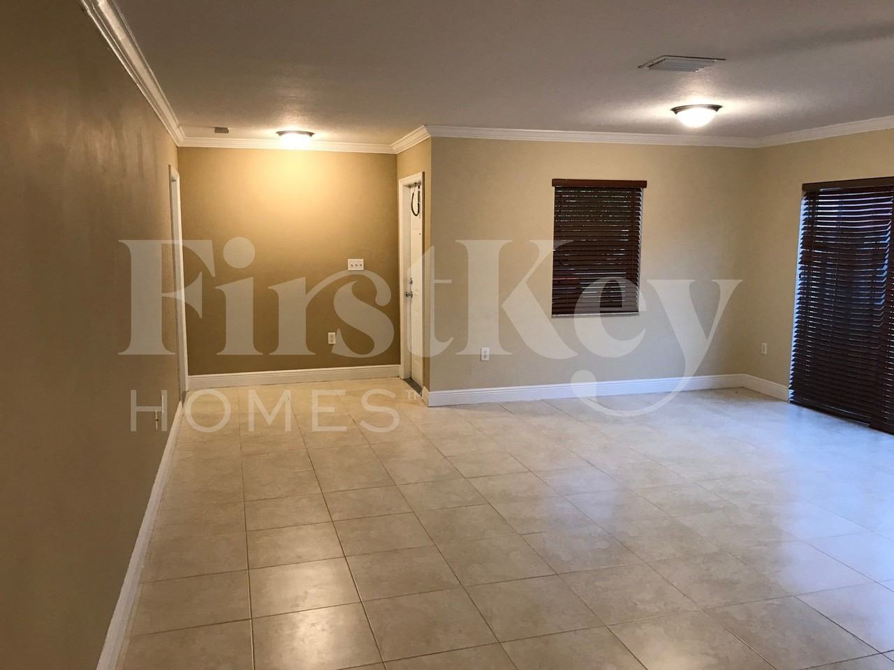 12827 Swterrace - Photo 4 of 21