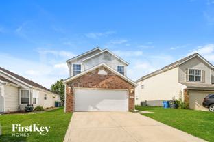 11618 Congressional Ln - Photo 1 of 1