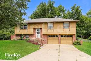 featured image of 1111 Owen Dr