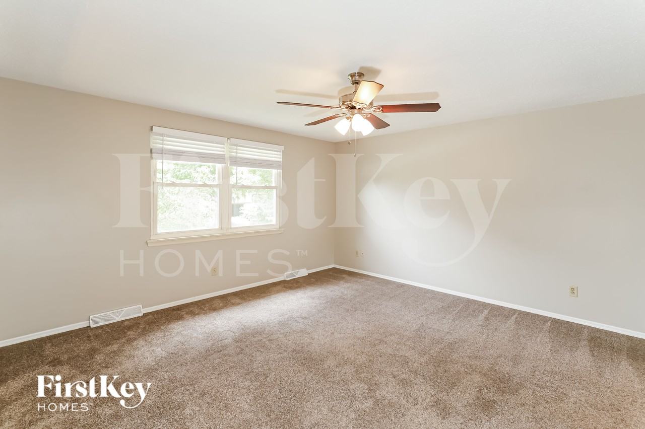 1111 Owen Dr - Photo 2 of 16