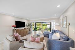 4100 Quail Ridge Dr N Apt B - Photo 1 of 1