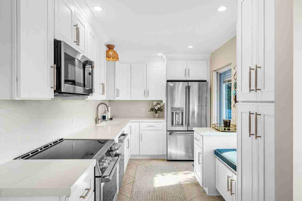 4100 Quail Ridge Dr N Apt B - Photo 2 of 28