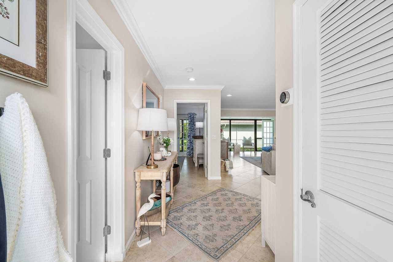 4100 Quail Ridge Dr N Apt B - Photo 5 of 28