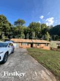 1008 Cone Rd - Photo 1 of 1