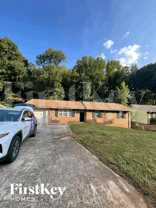 1008 Cone Rd - Photo 1 of 1