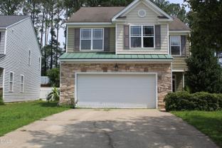 3553 Sunbright Ln - Photo 1 of 1