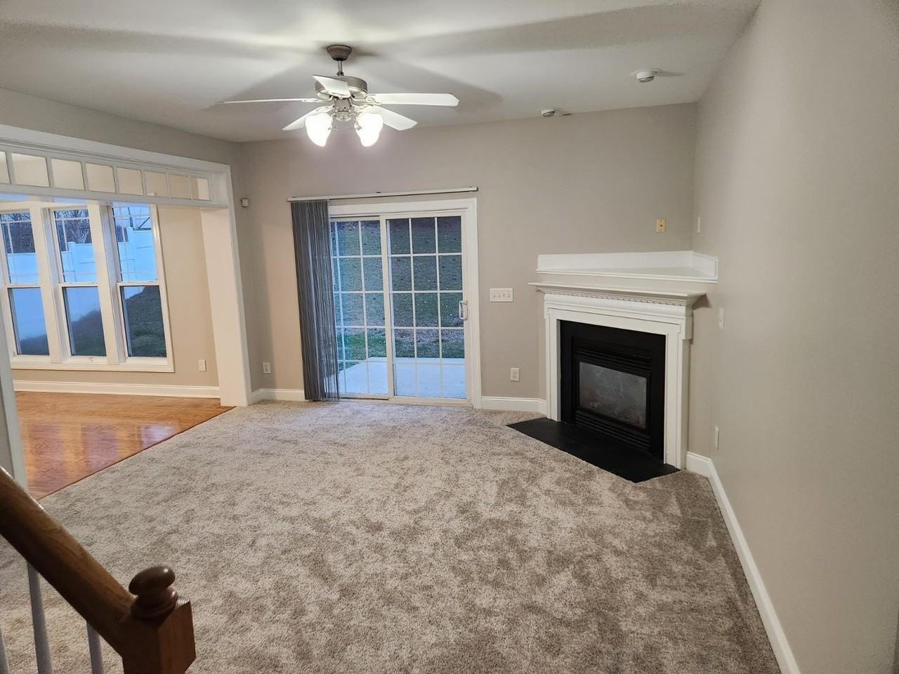 3553 Sunbright Ln - Photo 7 of 25