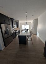61 Silverton Glen Gate Sw - Photo 1 of 1