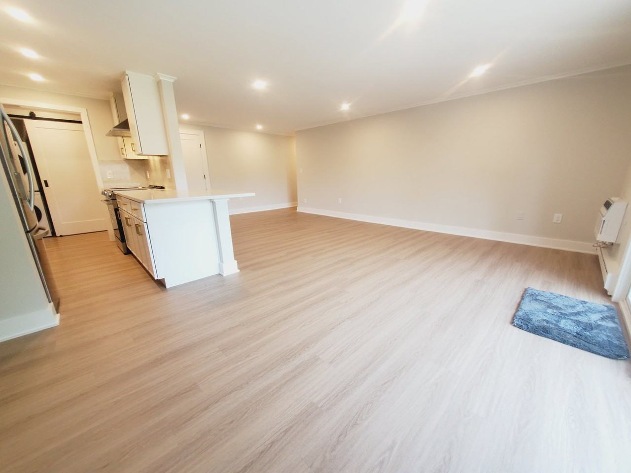 85 Riverside Ave #F7 - Photo 6 of 8