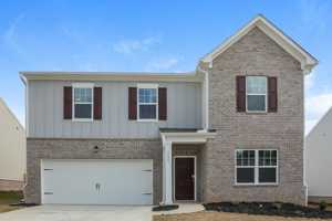 featured image of 1121 Feldman Chase