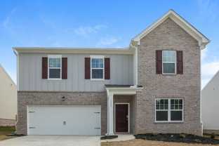 1121 Feldman Chase - Photo 1 of 1