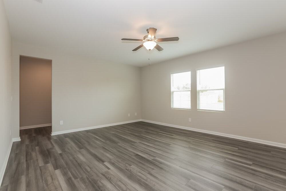 1121 Feldman Chase - Photo 4 of 17
