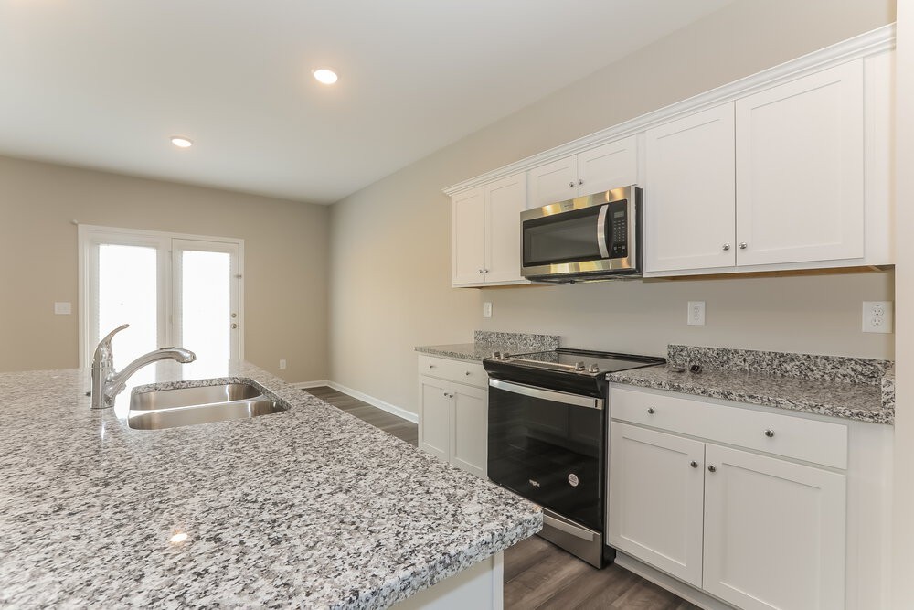1121 Feldman Chase - Photo 7 of 17