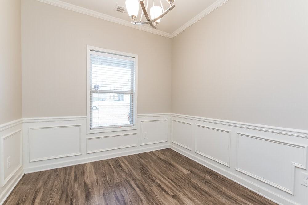 28 Rosen St Nw - Photo 6 of 16