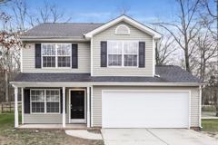 5028 Revelation Way - Photo 1 of 1