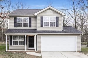 featured image of 5028 Revelation Way