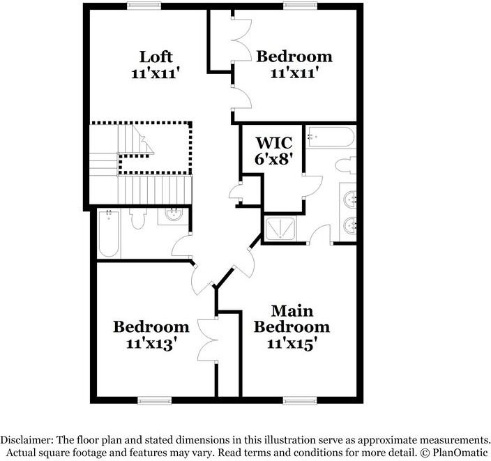 5028 Revelation Way - Photo 3 of 17